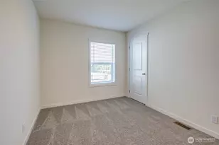 1246 Camero Loop SW, Ocean Shores, WA 98569 - Photo 17