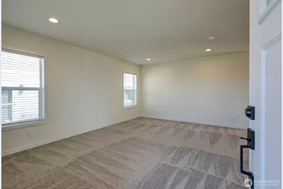 1246 Camero Loop SW, Ocean Shores, WA 98569 - Photo 3