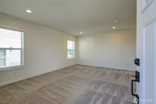 1246 Camero Loop SW, Ocean Shores, WA 98569 - Photo 3