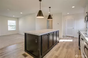1246 Camero Loop SW, Ocean Shores, WA 98569 - Photo 13