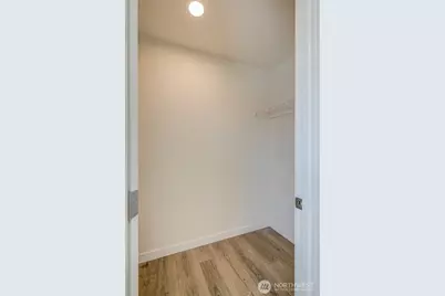 1246 Camero Loop SW, Ocean Shores, WA 98569 - Photo 23