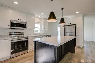 1246 Camero Loop SW, Ocean Shores, WA 98569 - Photo 9
