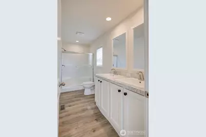 1246 Camero Loop SW, Ocean Shores, WA 98569 - Photo 25