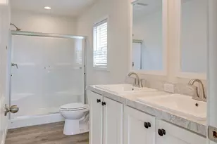 1246 Camero Loop SW, Ocean Shores, WA 98569 - Photo 25