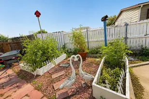 2240 W Broadway Ave, Moses Lake, WA 98837 - Photo 17