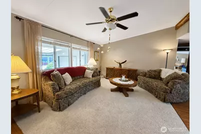 2240 W Broadway Avenue #201, Moses Lake, WA 98837 - Photo 5