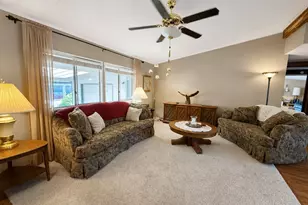 2240 W Broadway Ave, Moses Lake, WA 98837 - Photo 5