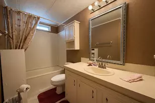 2240 W Broadway Ave, Moses Lake, WA 98837 - Photo 13