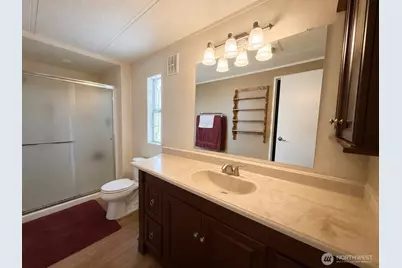 2240 W Broadway Avenue #201, Moses Lake, WA 98837 - Photo 11
