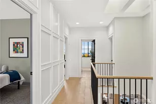 4021 & 4023 W Raye St, Seattle, WA 98199 - Photo 13