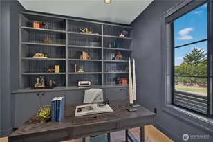 4021 & 4023 W Raye St, Seattle, WA 98199 - Photo 11