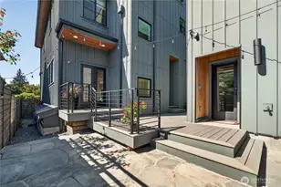 4021 & 4023 W Raye St, Seattle, WA 98199 - Photo 33