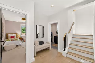 4021 & 4023 W Raye St, Seattle, WA 98199 - Photo 23