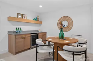 4021 & 4023 W Raye St, Seattle, WA 98199 - Photo 29
