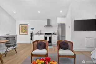 4021 & 4023 W Raye St, Seattle, WA 98199 - Photo 35