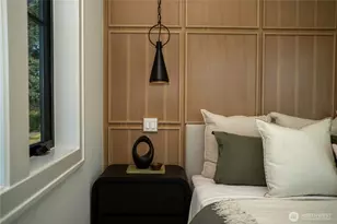 4021 & 4023 W Raye St, Seattle, WA 98199 - Photo 17