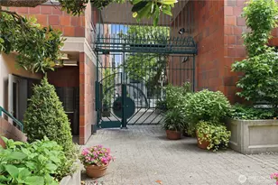 2021 1st Ave, Seattle, WA 98121 - Photo 25