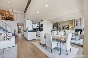 2021 1st Ave, Seattle, WA 98121 - Photo 9