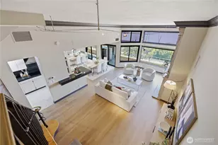 2021 1st Ave, Seattle, WA 98121 - Photo 3