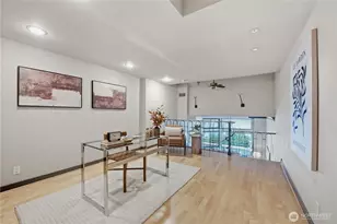 2021 1st Ave, Seattle, WA 98121 - Photo 21