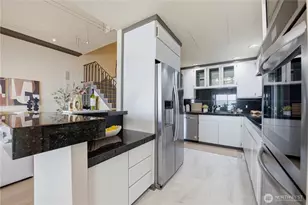 2021 1st Ave, Seattle, WA 98121 - Photo 13