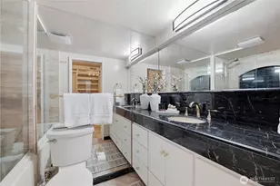 2021 1st Ave, Seattle, WA 98121 - Photo 17