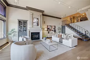 2021 1st Ave, Seattle, WA 98121 - Photo 5