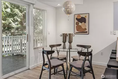 2220 S 336th Street #404, Federal Way, WA 98003 - Photo 11