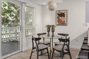 2220 South 336th St, Federal Way, WA 98003 - Photo 11