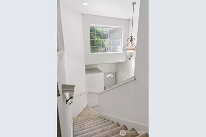 2220 S 336th Street #404, Federal Way, WA 98003 - Photo 17