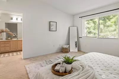 2220 S 336th Street #404, Federal Way, WA 98003 - Photo 19