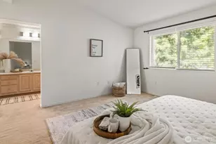 2220 South 336th St, Federal Way, WA 98003 - Photo 19