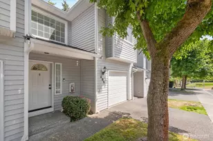 2220 South 336th St, Federal Way, WA 98003 - Photo 3