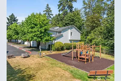 2220 S 336th Street #404, Federal Way, WA 98003 - Photo 27