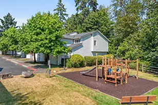 2220 South 336th St, Federal Way, WA 98003 - Photo 27