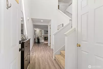 2220 S 336th Street #404, Federal Way, WA 98003 - Photo 5