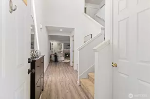 2220 South 336th St, Federal Way, WA 98003 - Photo 5