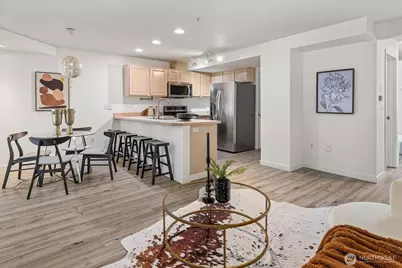 2220 S 336th Street #404, Federal Way, WA 98003 - Photo 9