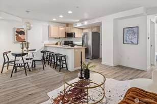 2220 South 336th St, Federal Way, WA 98003 - Photo 9