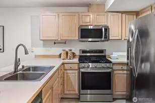 2220 South 336th St, Federal Way, WA 98003 - Photo 13