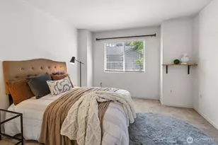 2220 South 336th St, Federal Way, WA 98003 - Photo 23