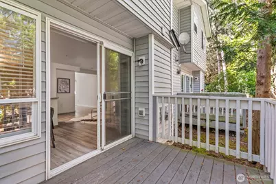 2220 S 336th Street #404, Federal Way, WA 98003 - Photo 15
