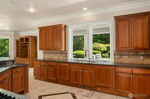 24315 149th Ave SE, Woodinville, WA 98077 - Photo 13