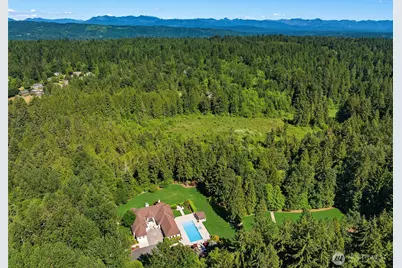 24315 149th Avenue SE, Woodinville, WA 98077 - Photo 39