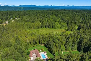 24315 149th Ave SE, Woodinville, WA 98077 - Photo 39