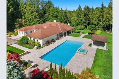 24315 149th Avenue SE, Woodinville, WA 98077 - Photo 31