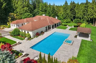 24315 149th Ave SE, Woodinville, WA 98077 - Photo 31