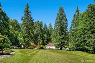 24315 149th Ave SE, Woodinville, WA 98077 - Photo 29