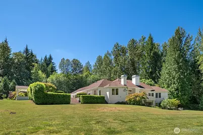 24315 149th Avenue SE, Woodinville, WA 98077 - Photo 35