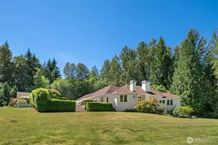 24315 149th Ave SE, Woodinville, WA 98077 - Photo 35